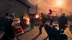 اکانت قانونی Call of Duty Modern Warfare III برای  PS5 و PS4